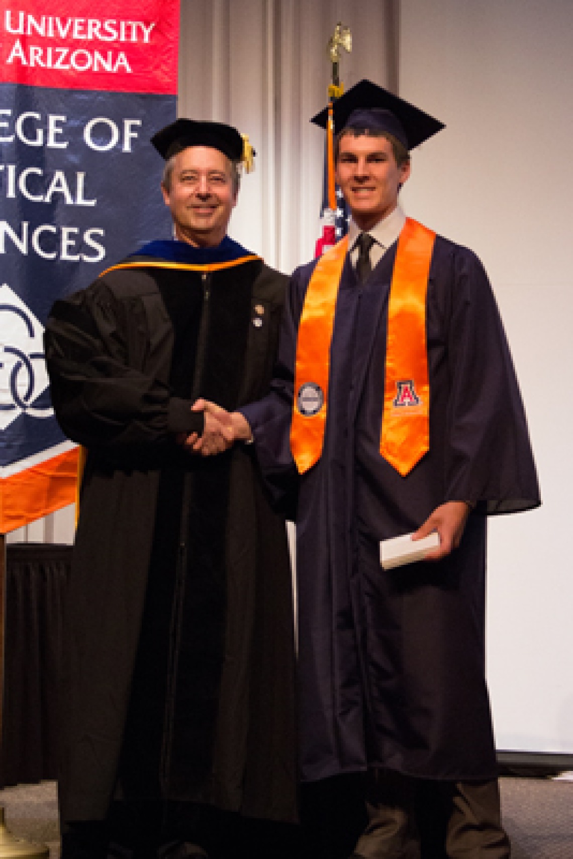 2015-PreCommencement-059