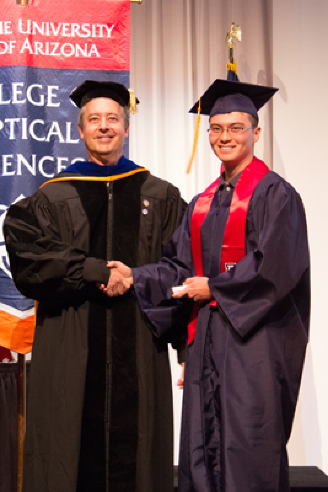 2015-PreCommencement-060