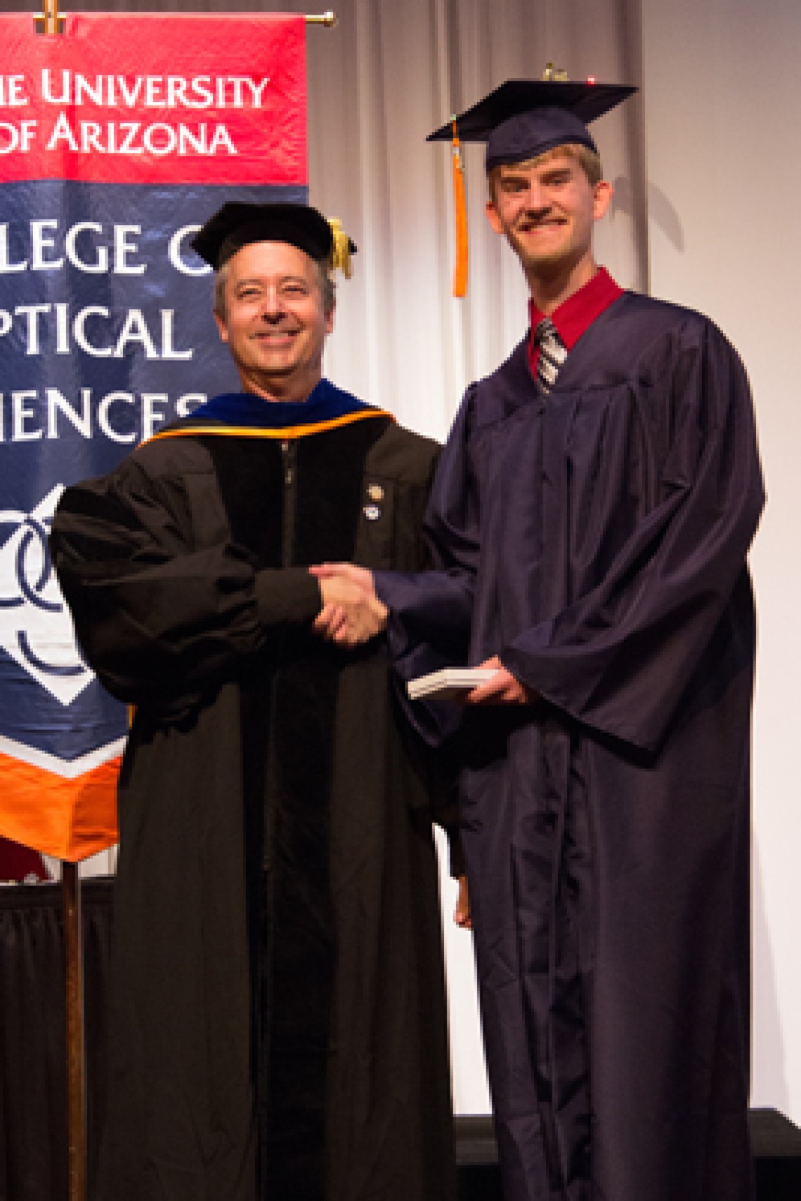 2015-PreCommencement-064