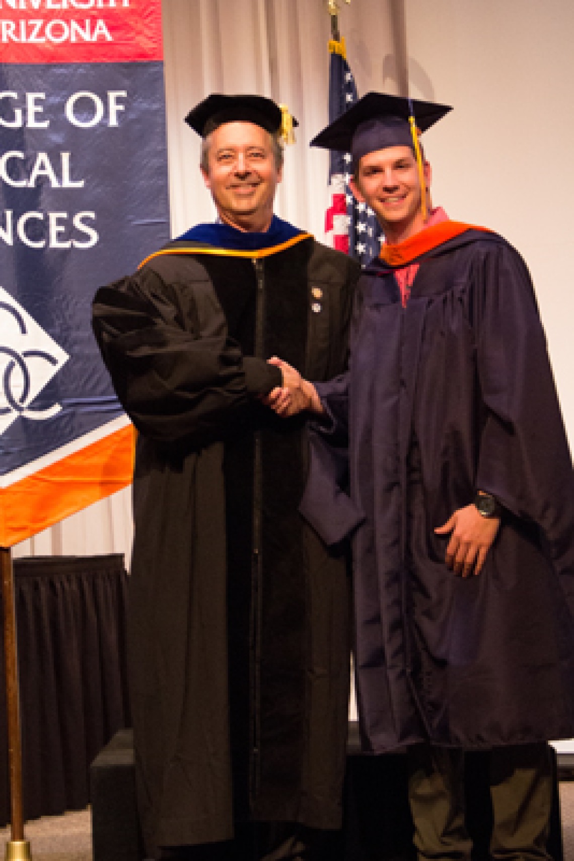 2015-PreCommencement-069