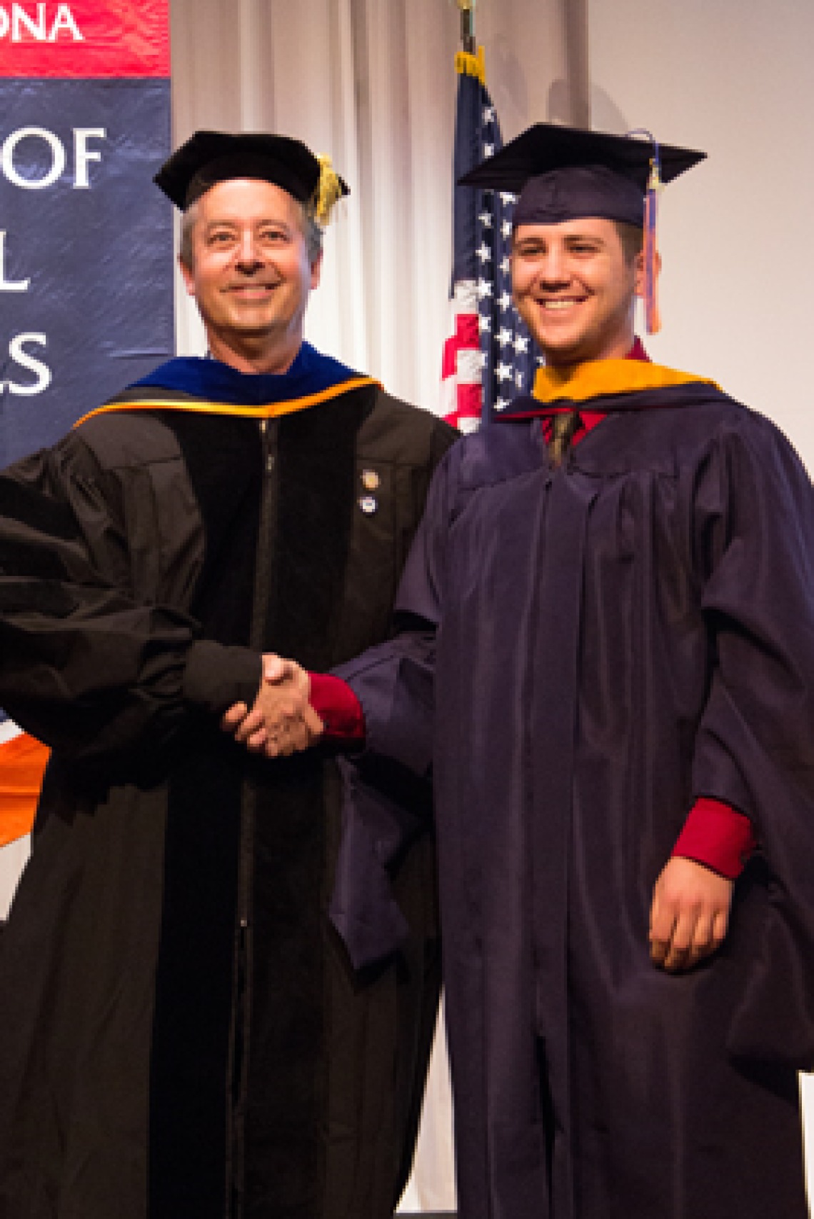 2015-PreCommencement-071