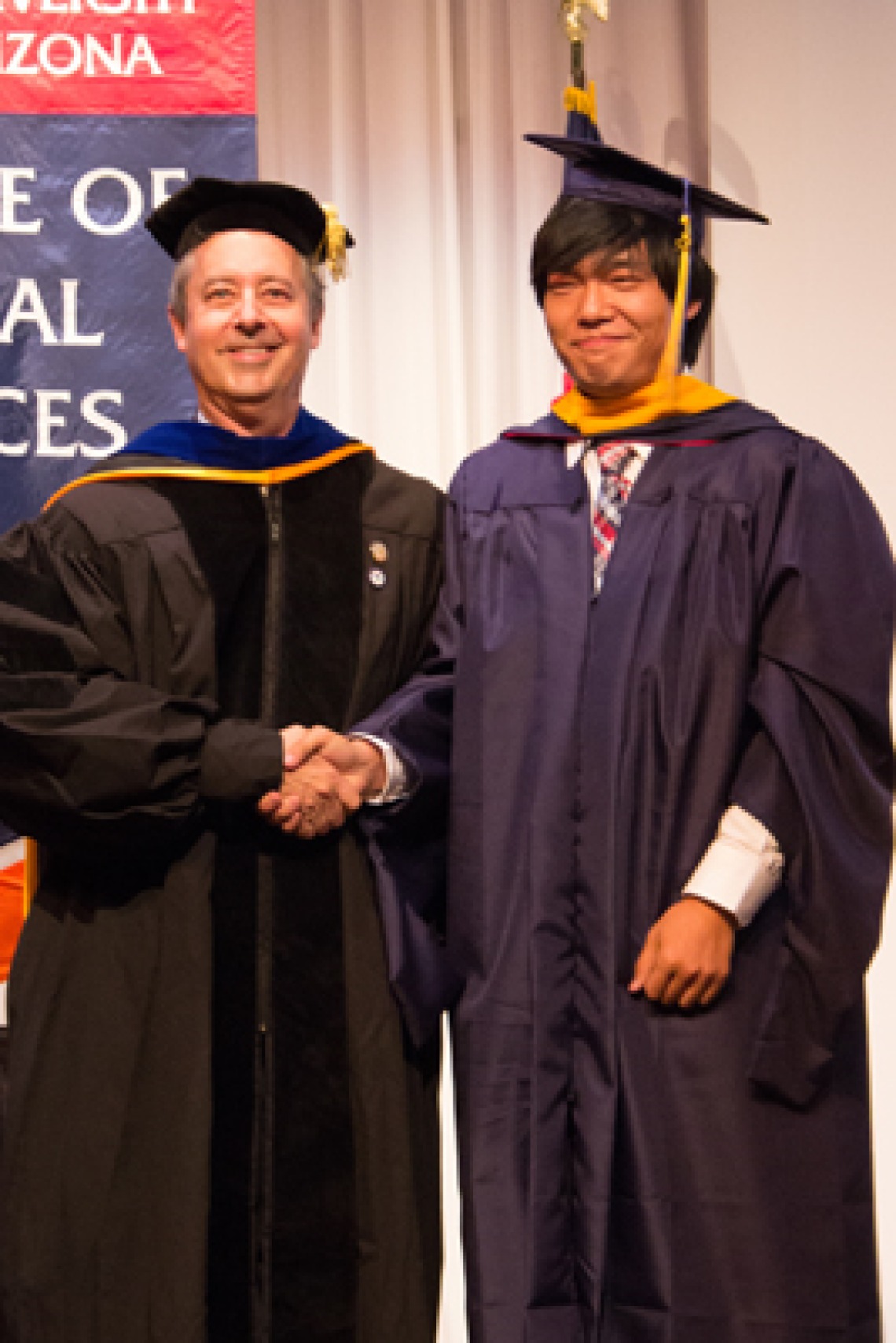 2015-PreCommencement-073