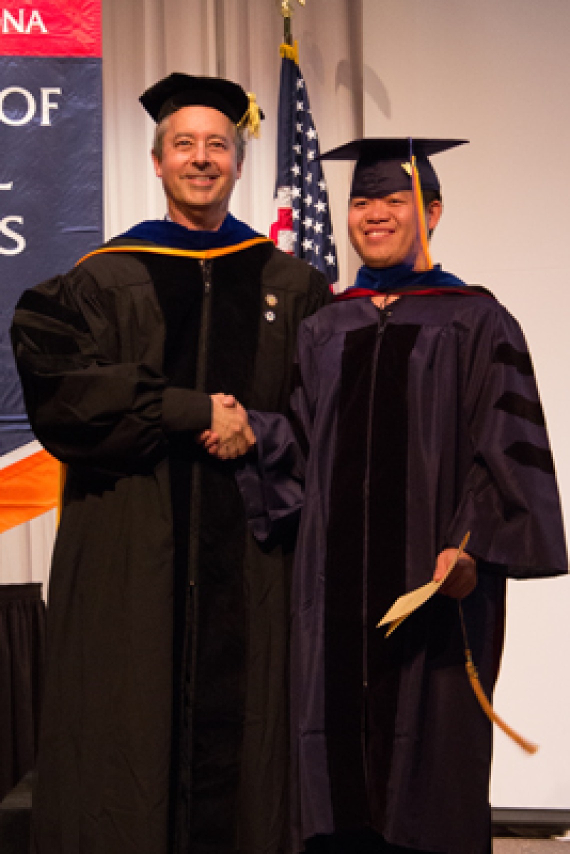 2015-PreCommencement-075
