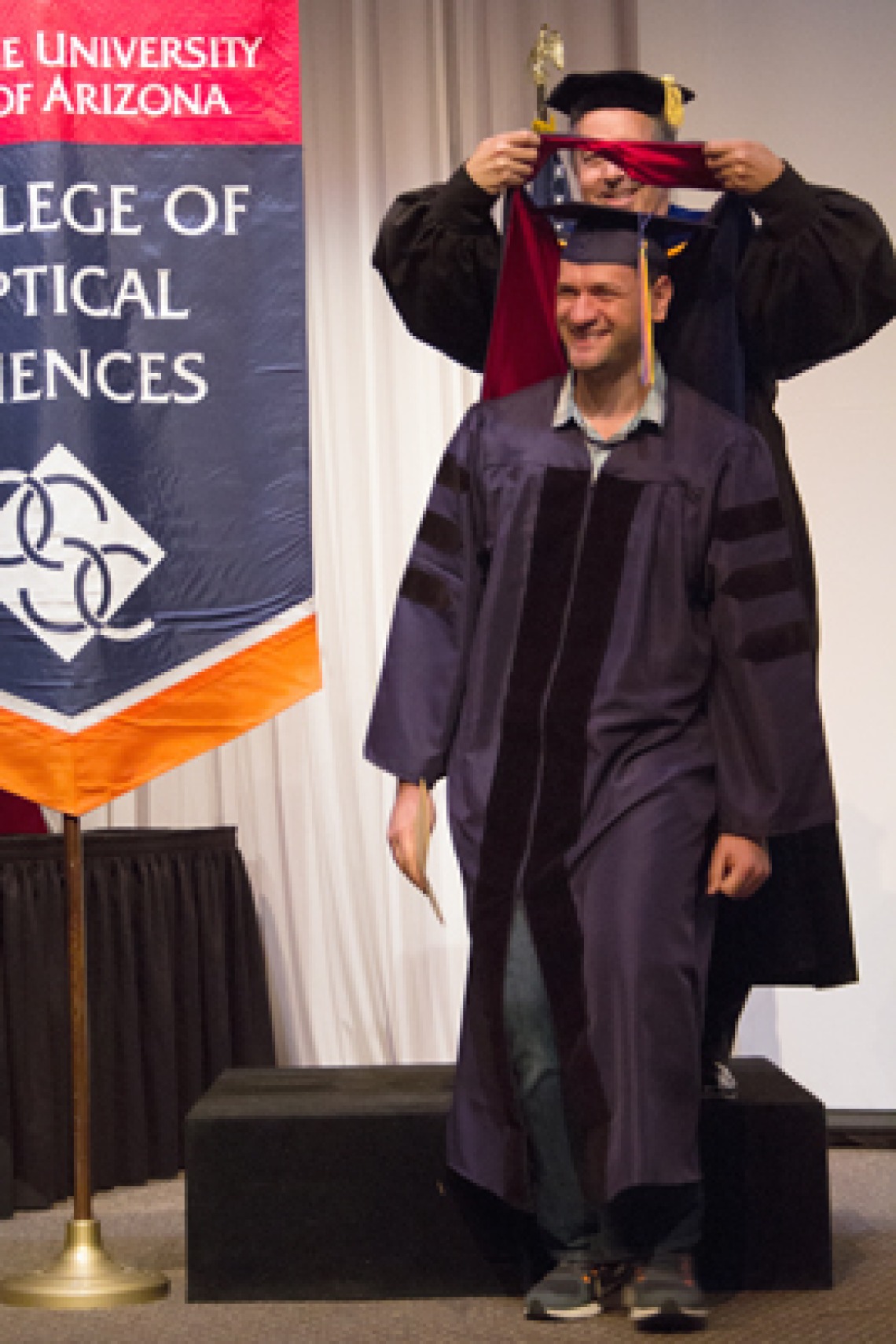 2015-PreCommencement-076