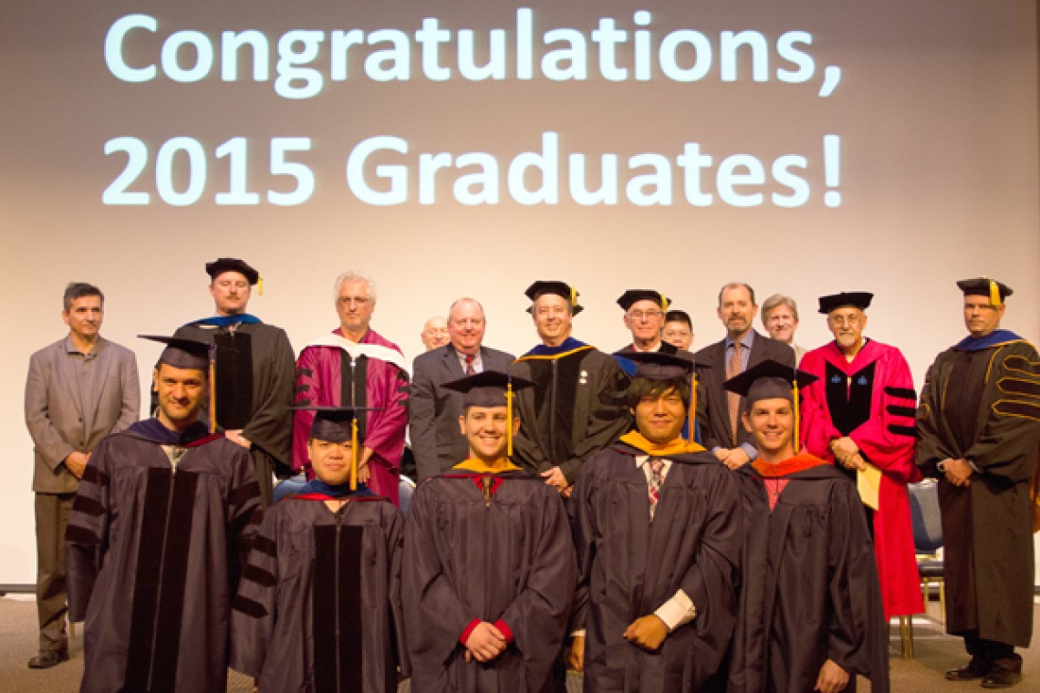 2015-PreCommencement-078