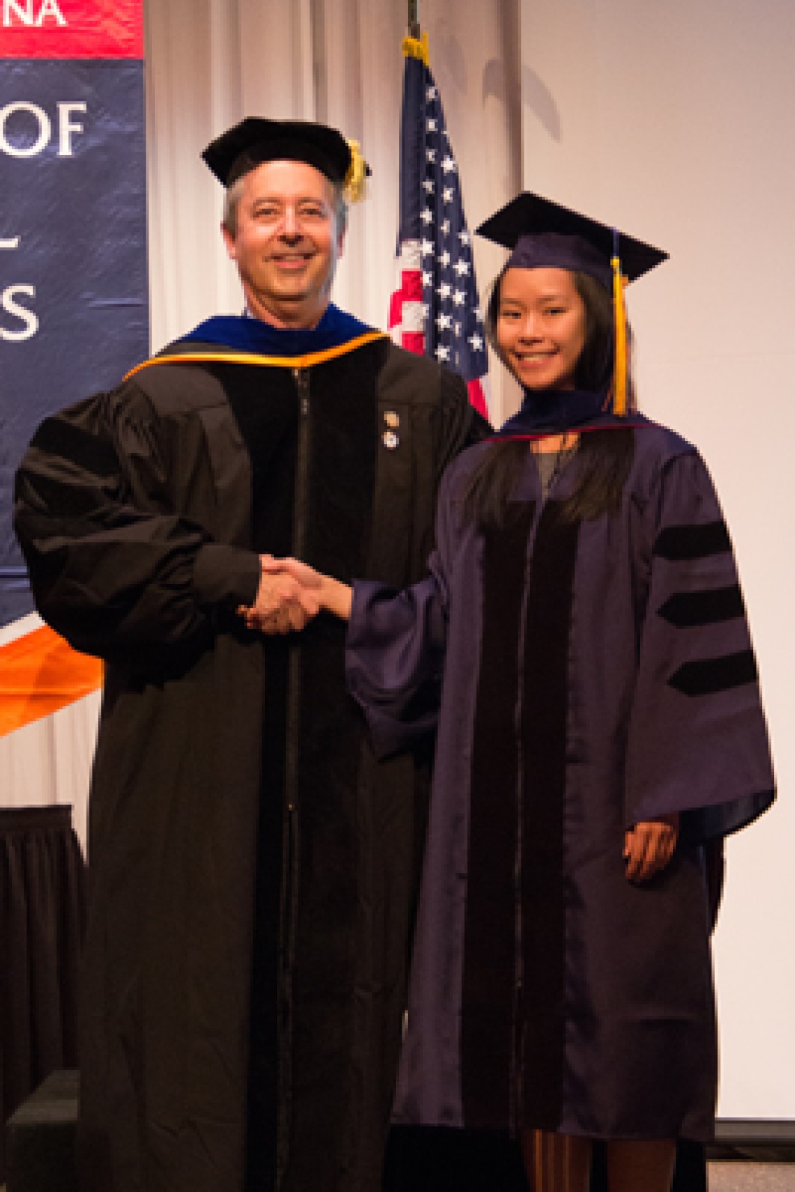 2015-PreCommencement-084