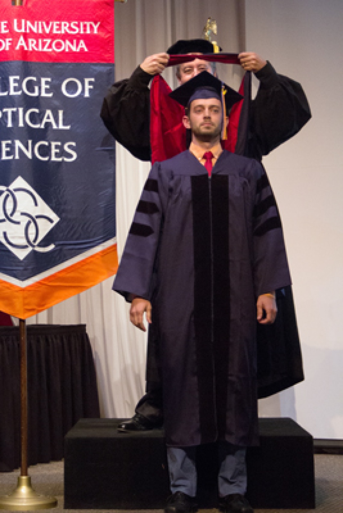 2015-PreCommencement-091