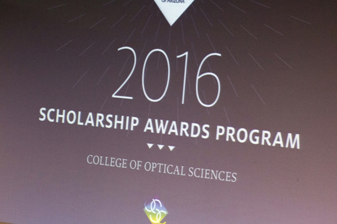 2016-Scholarship-Awards-Ceremony-Web
