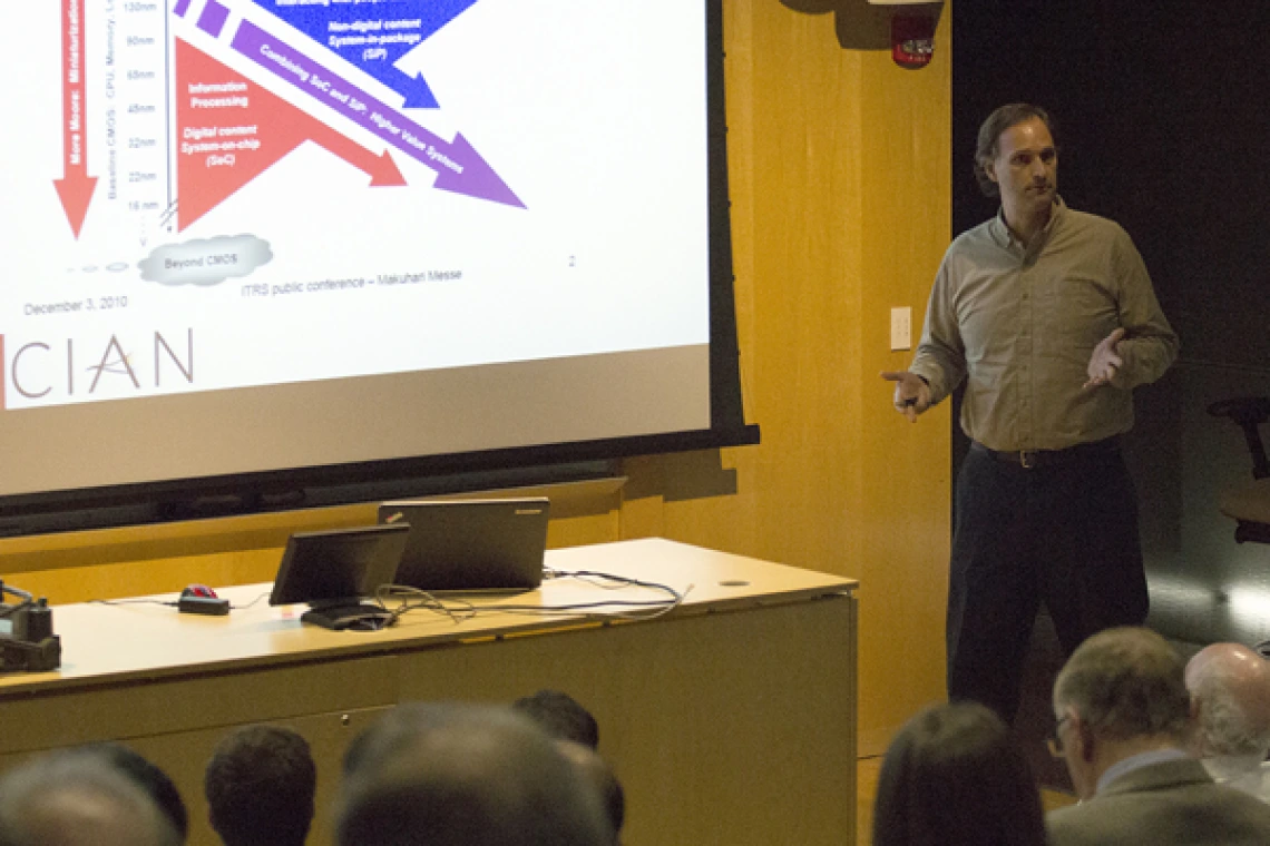 Fall2016-IA-Workshop