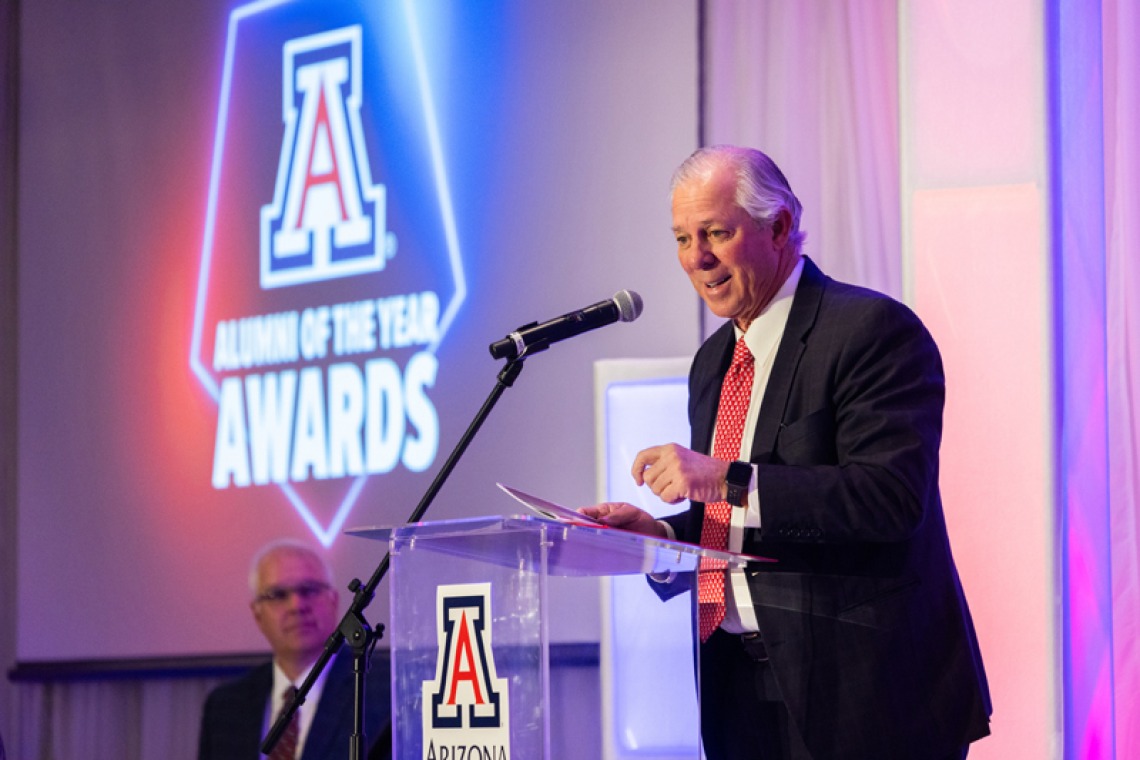 UA Alumni Awards 130