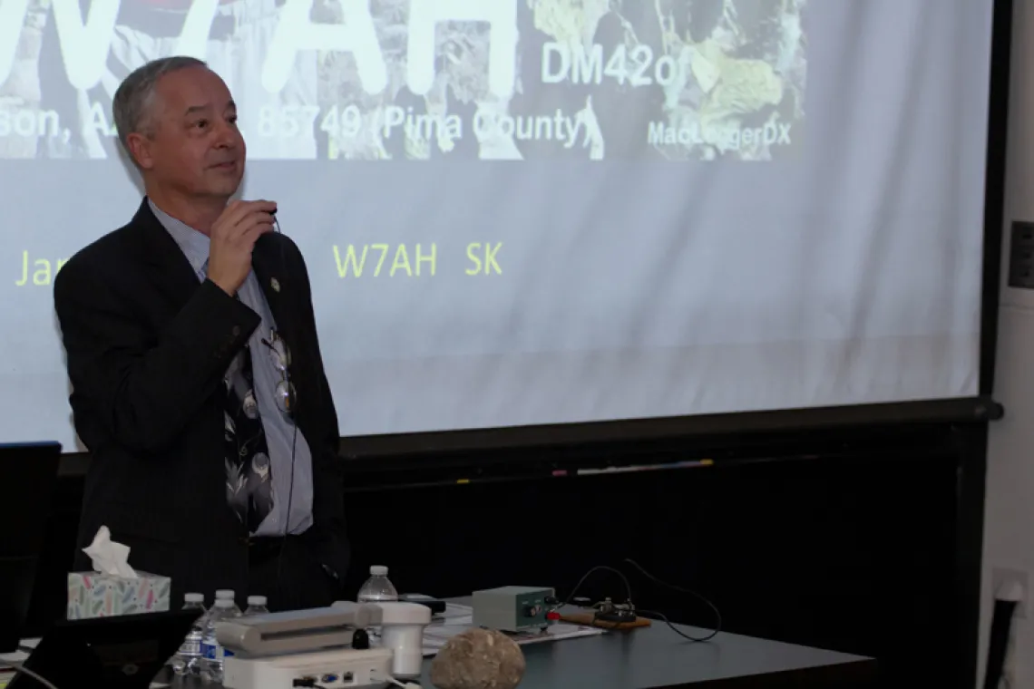 Wyant Celebration of Life 