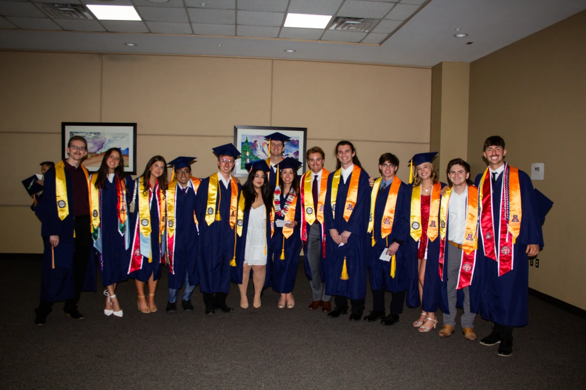 2025 Spring Convocation 7566