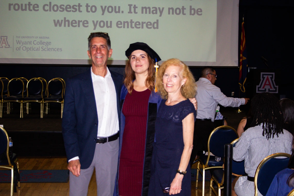 2025 Spring Convocation 7577