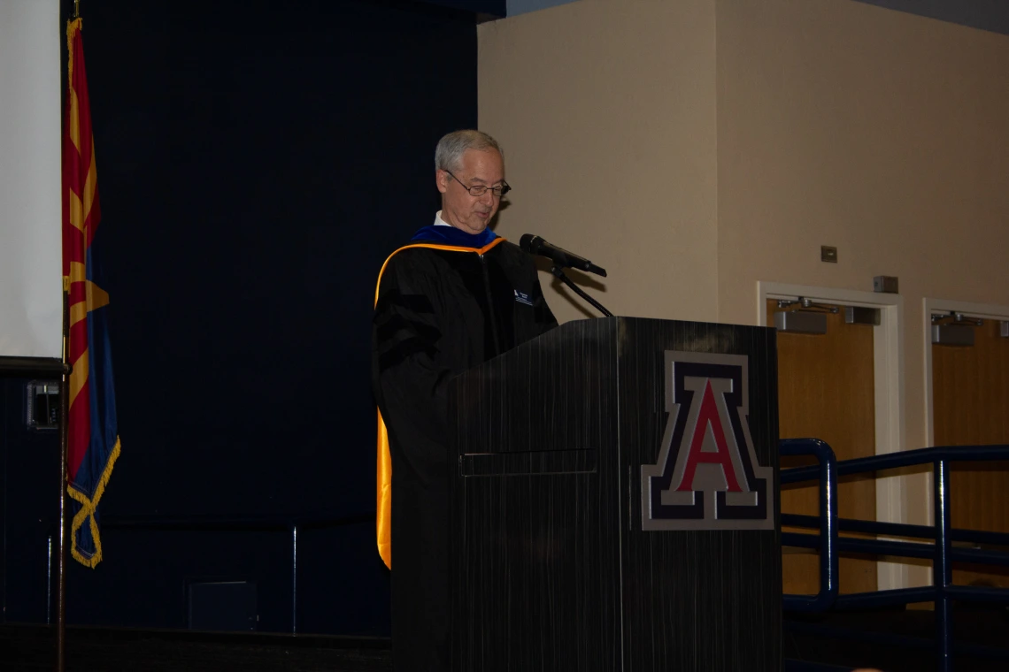 2025 Spring Convocation 7591