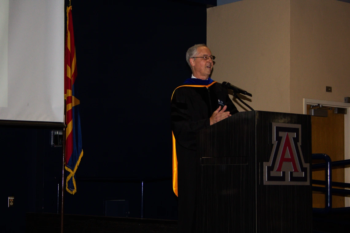 2025 Spring Convocation 7592