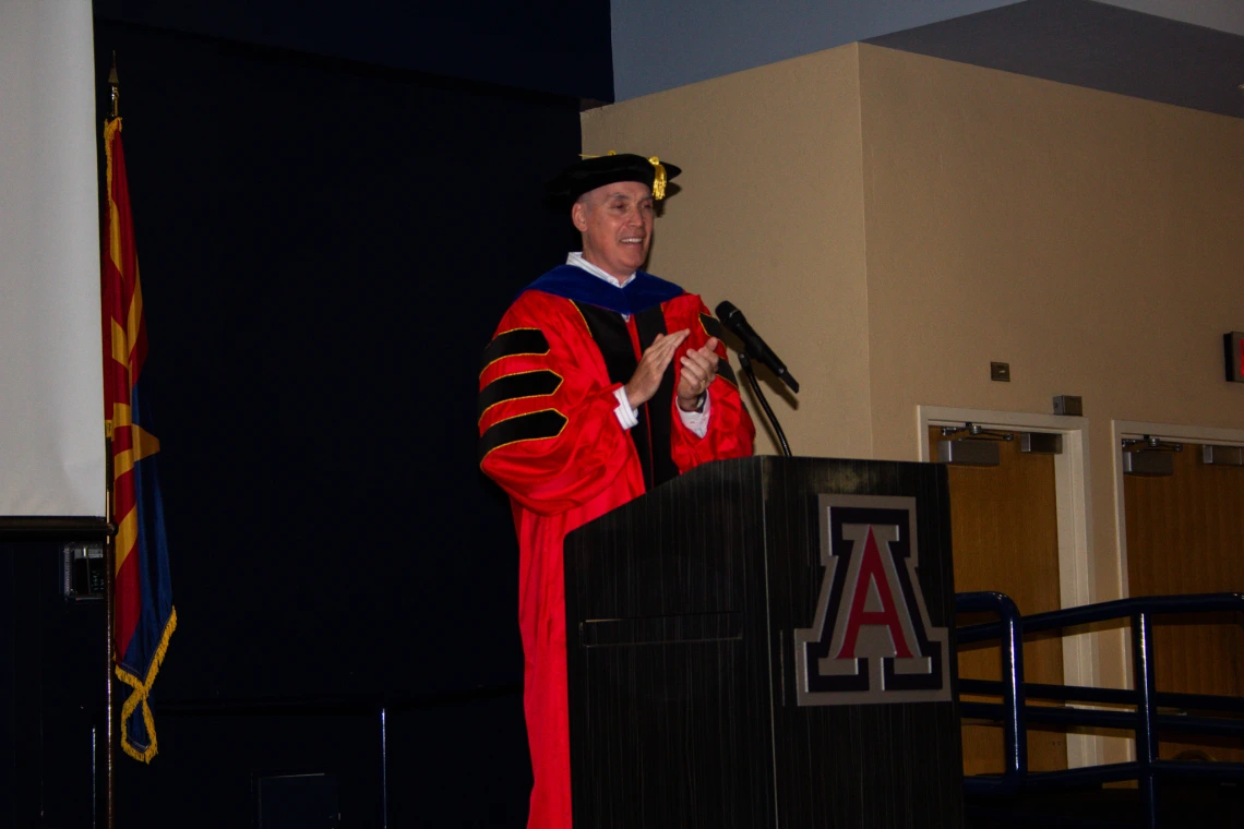 2025 Spring Convocation 7598