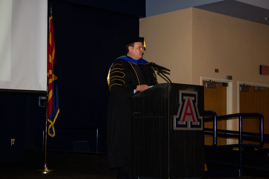 2025 Spring Convocation 7599