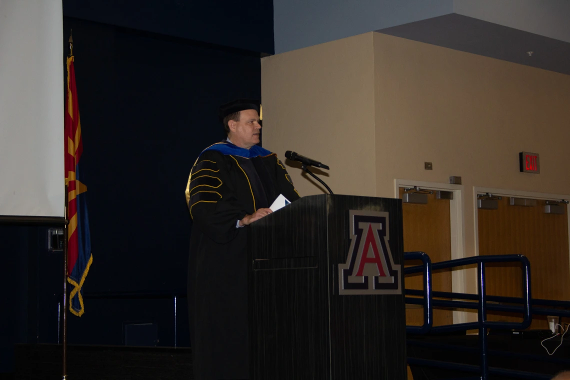 2025 Spring Convocation 7600