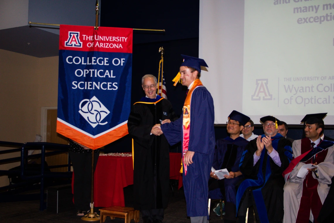 2025 Spring Convocation 7601