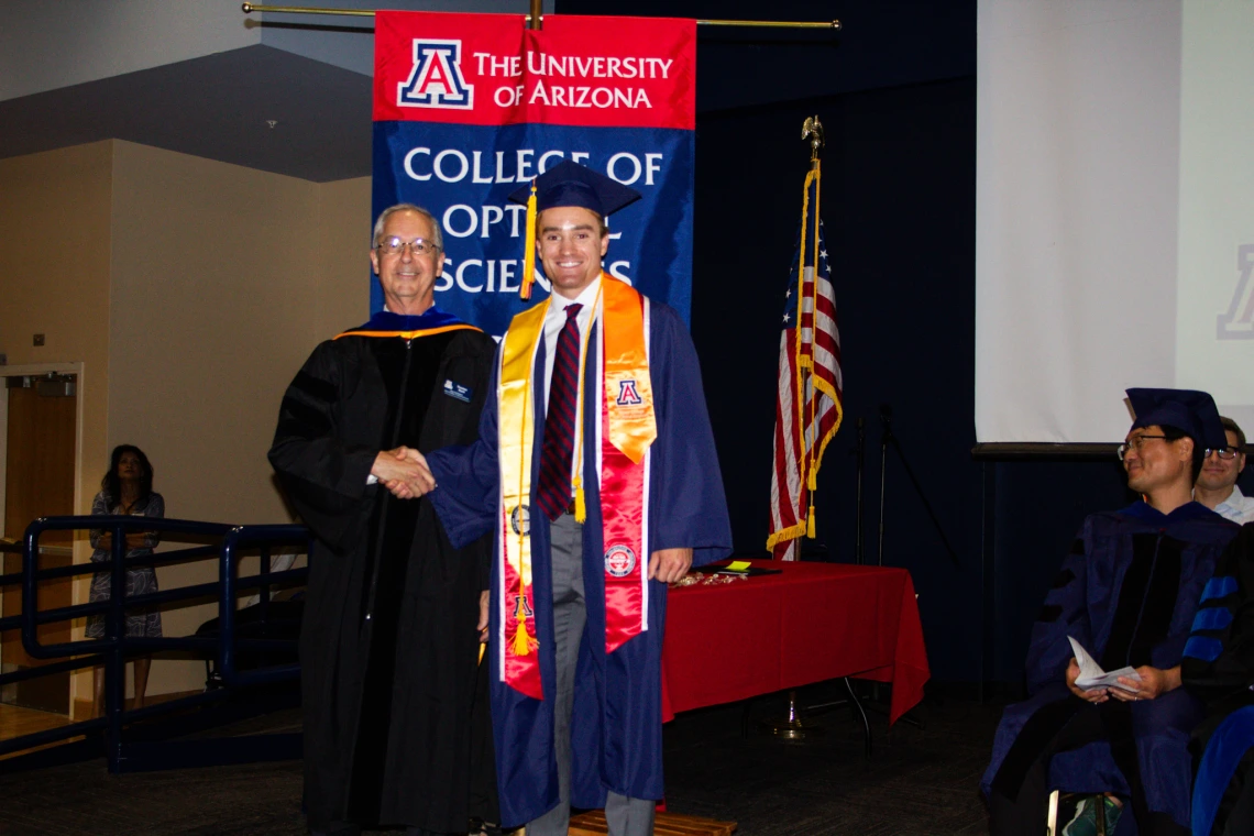2025 Spring Convocation 7602