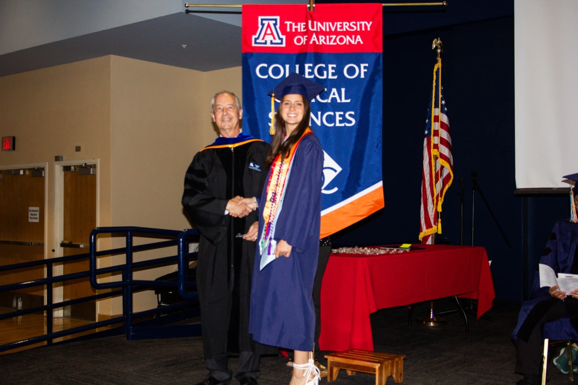 2025 Spring Convocation 7608