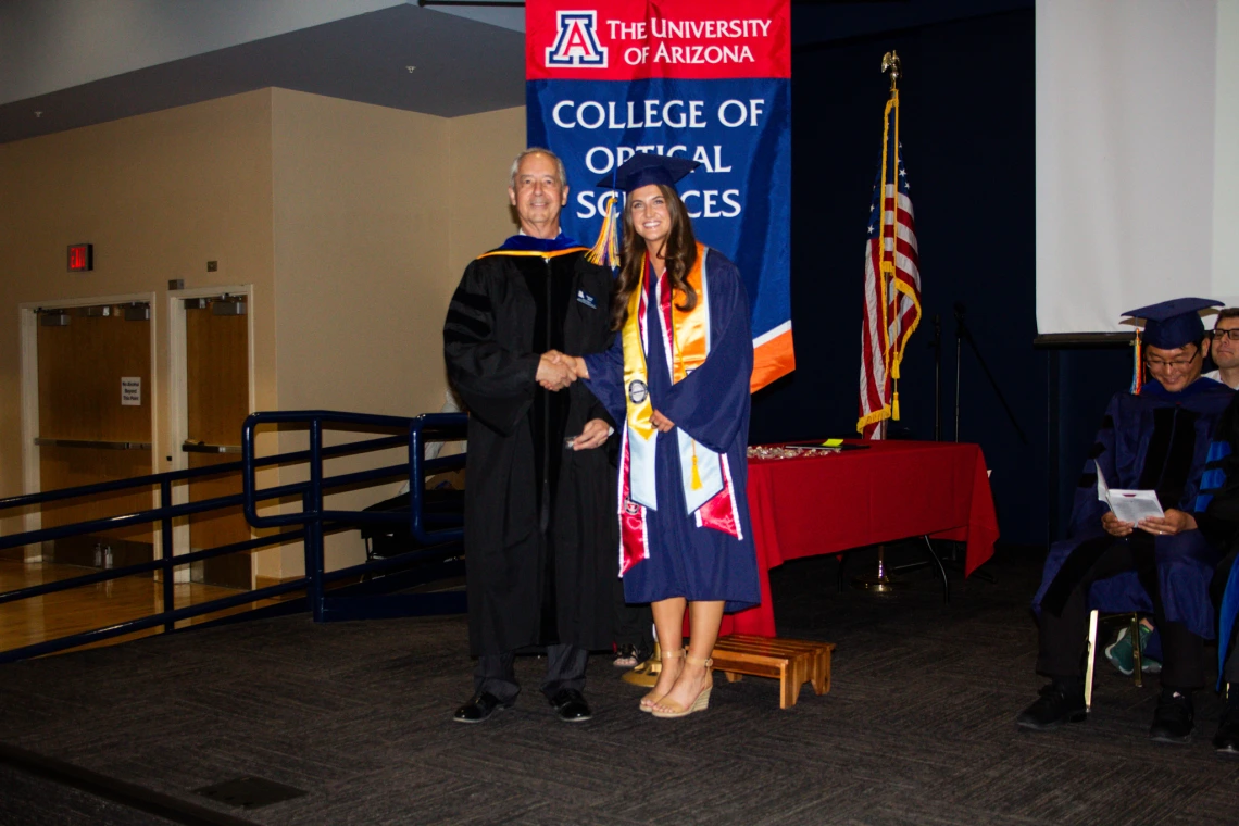 2025 Spring Convocation 7610