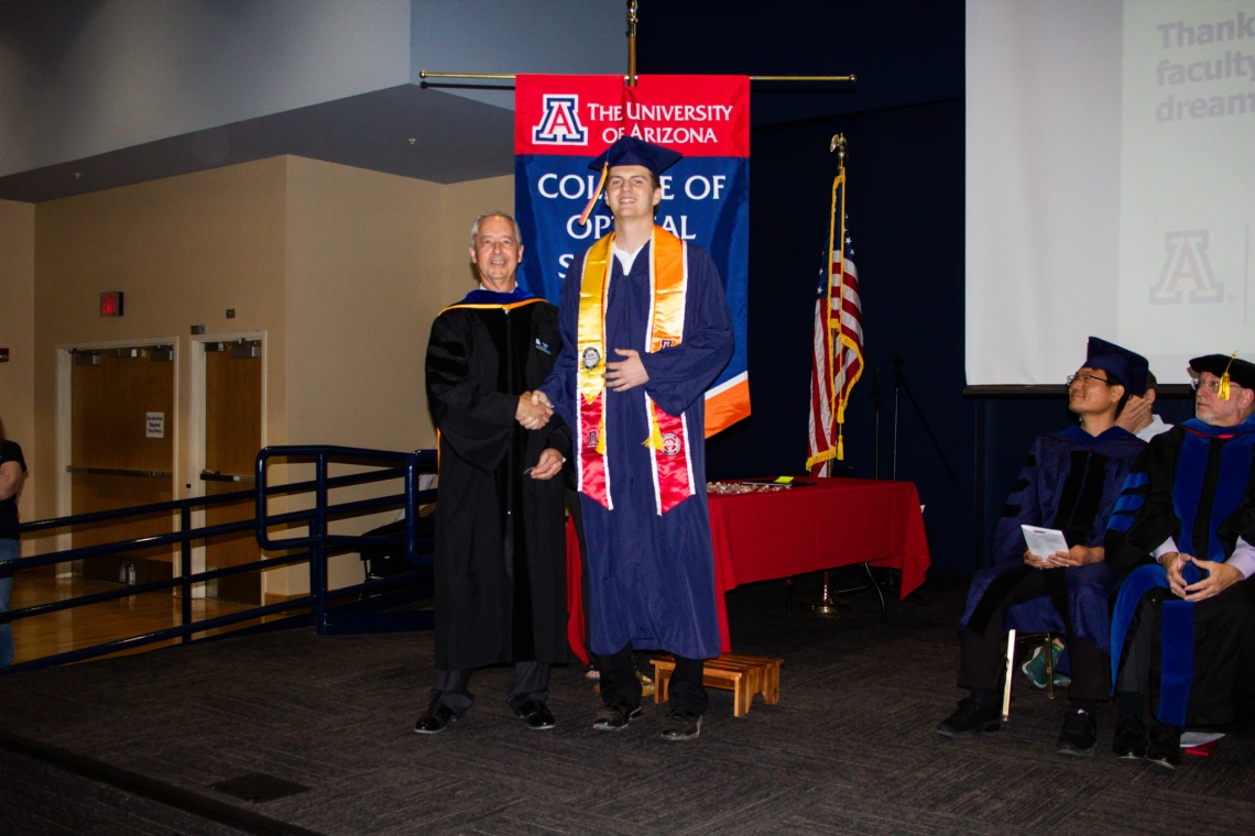 2025 Spring Convocation 7512