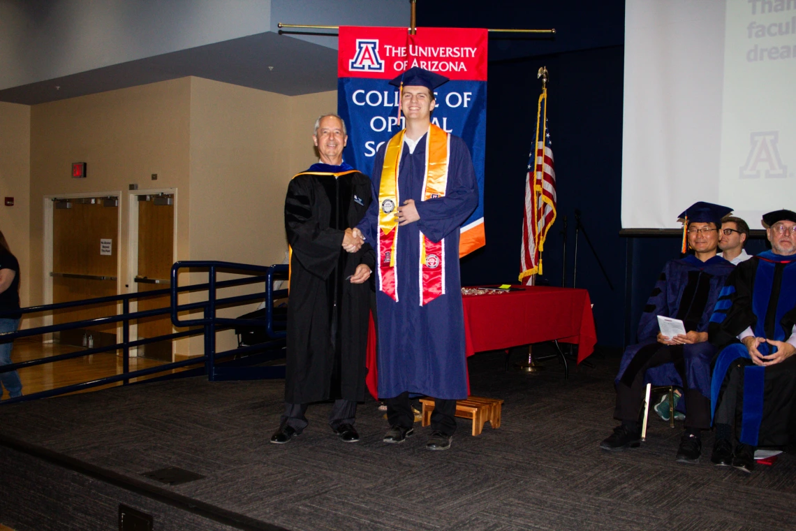 2025 Spring Convocation 7613