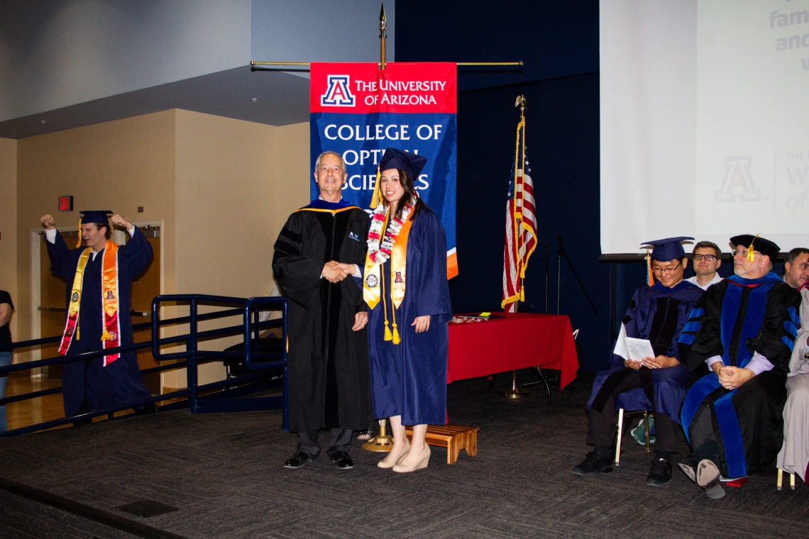 2025 Spring Convocation7614