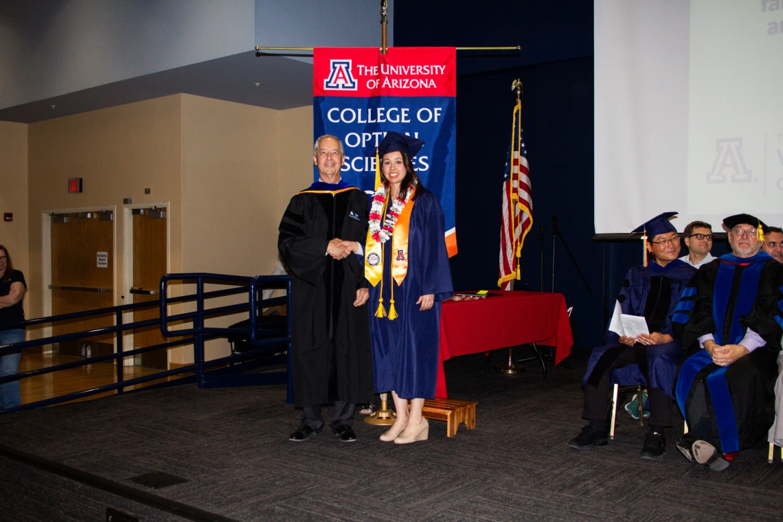 2025 Spring Convocation 7615
