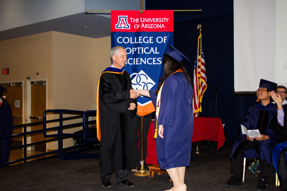 2025 Spring Convocation 7616