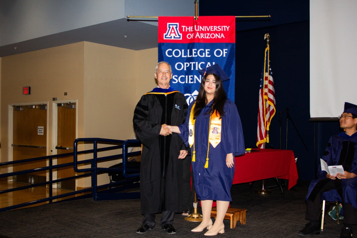 2025 Spring Convocation 7617
