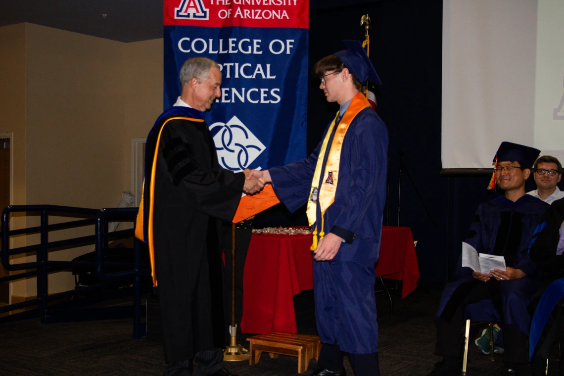 2025 Spring Convocation 7618