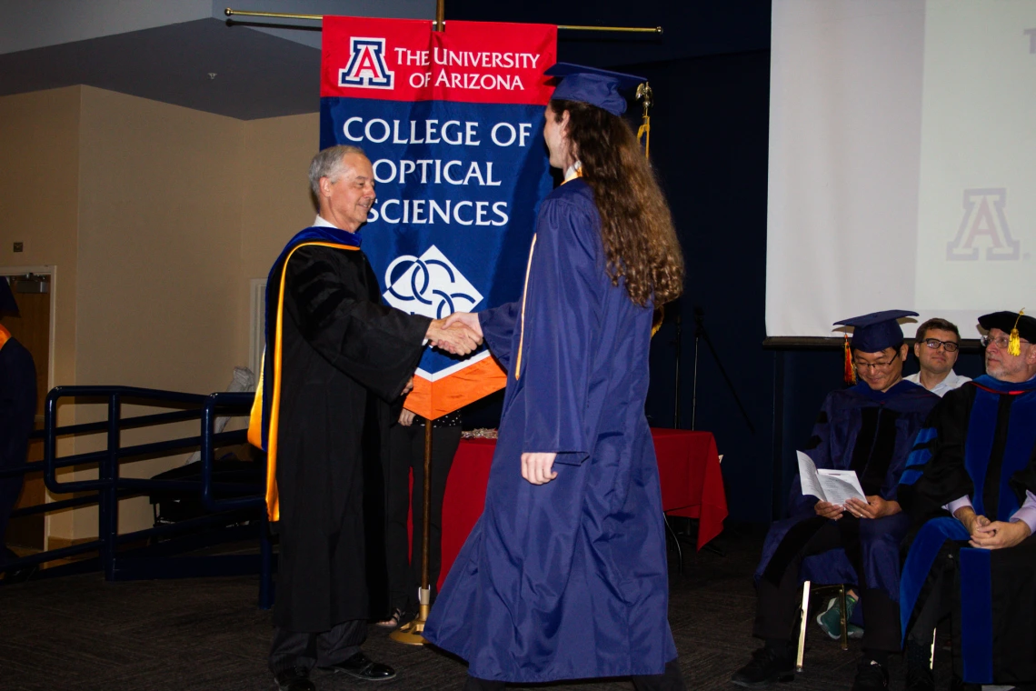2025 Spring Convocation 7620