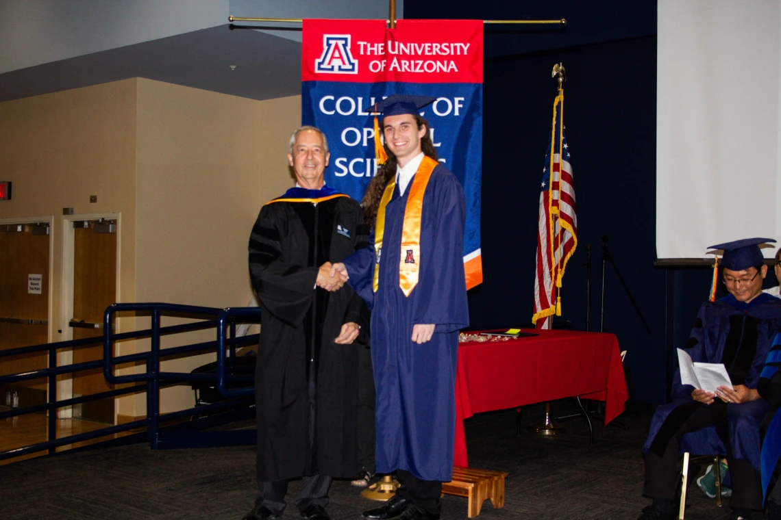2025 Spring Convocation 7621