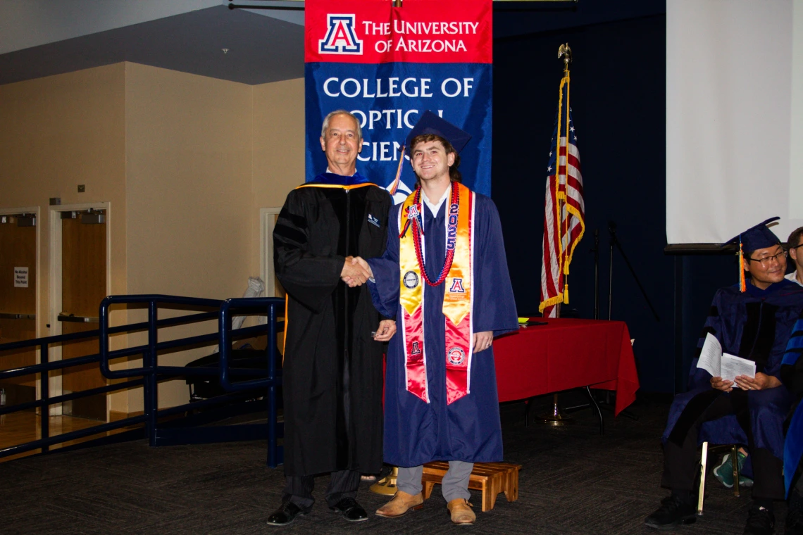 2025 Spring Convocation 7623