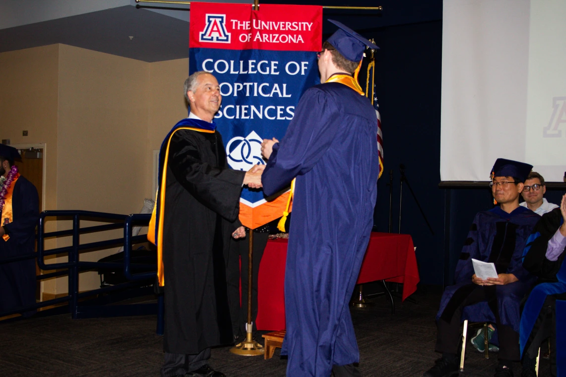 2025 Spring Convocation 7626