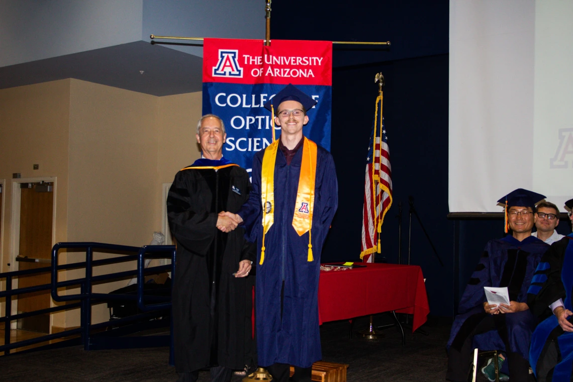2025 Spring Convocation 7627