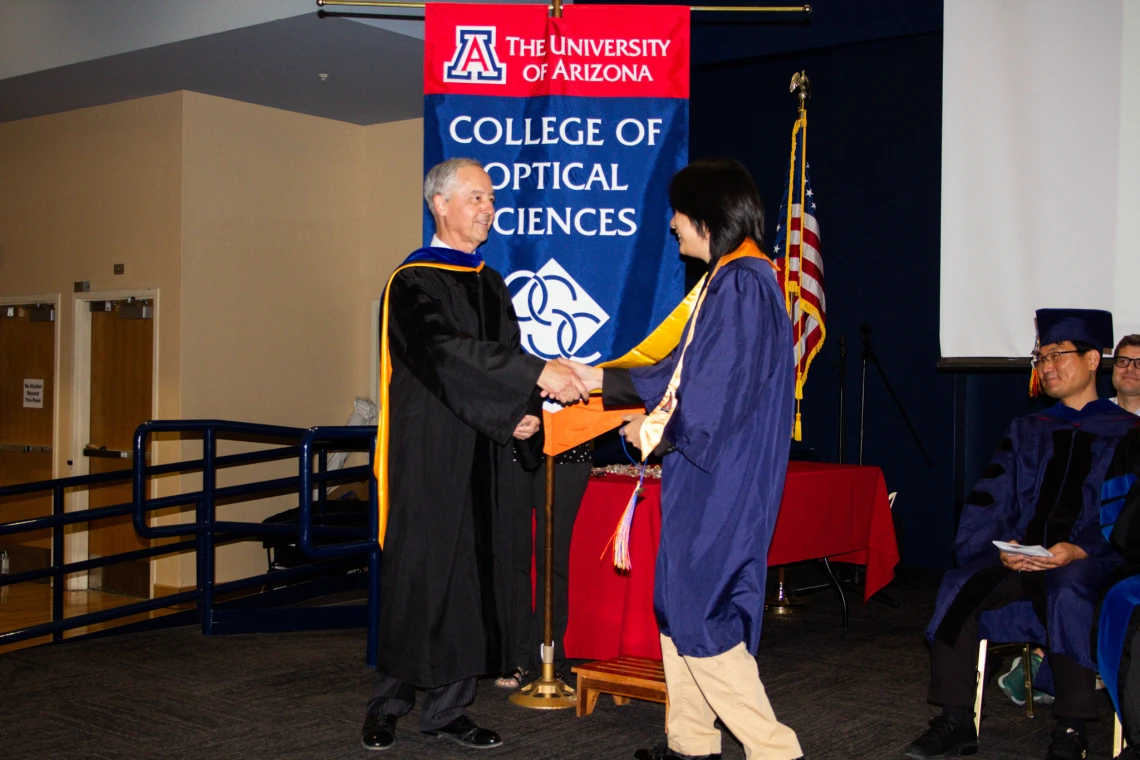 2025 Spring Convocation 7628