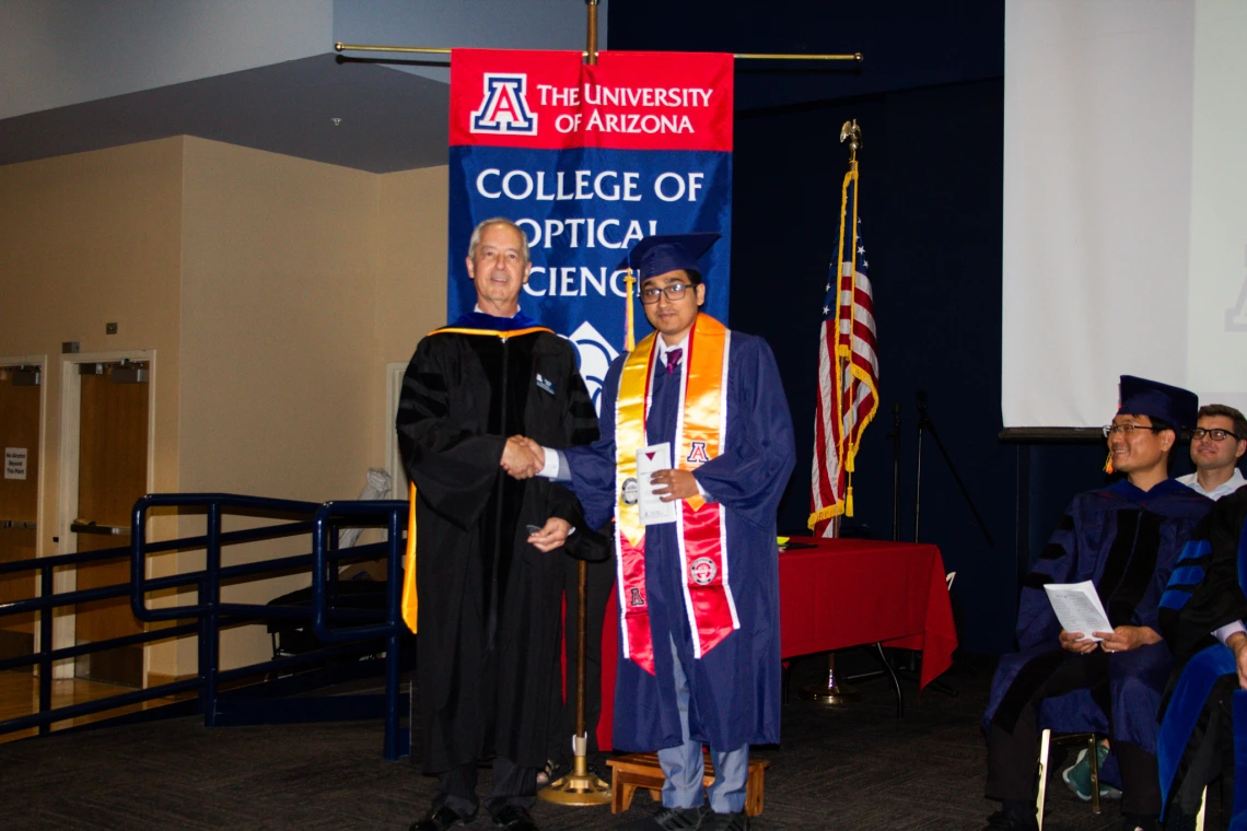 2025 Spring Convocation7631