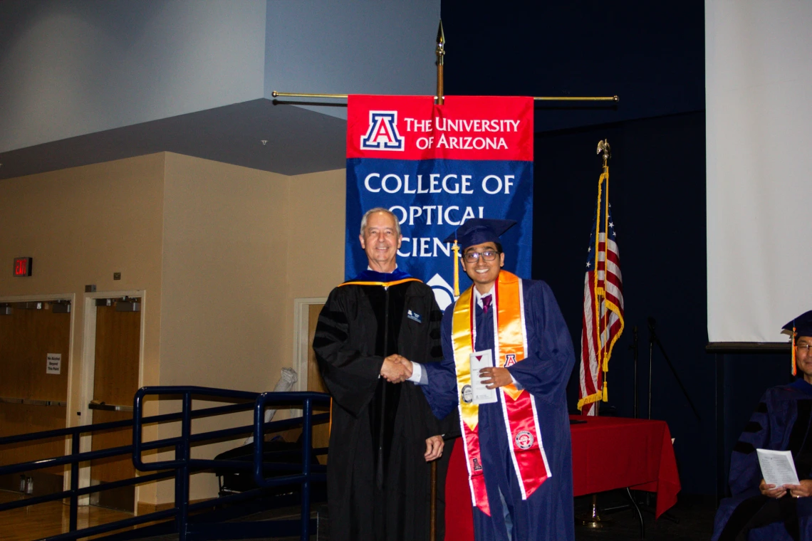 2025 Spring Convocation 7632