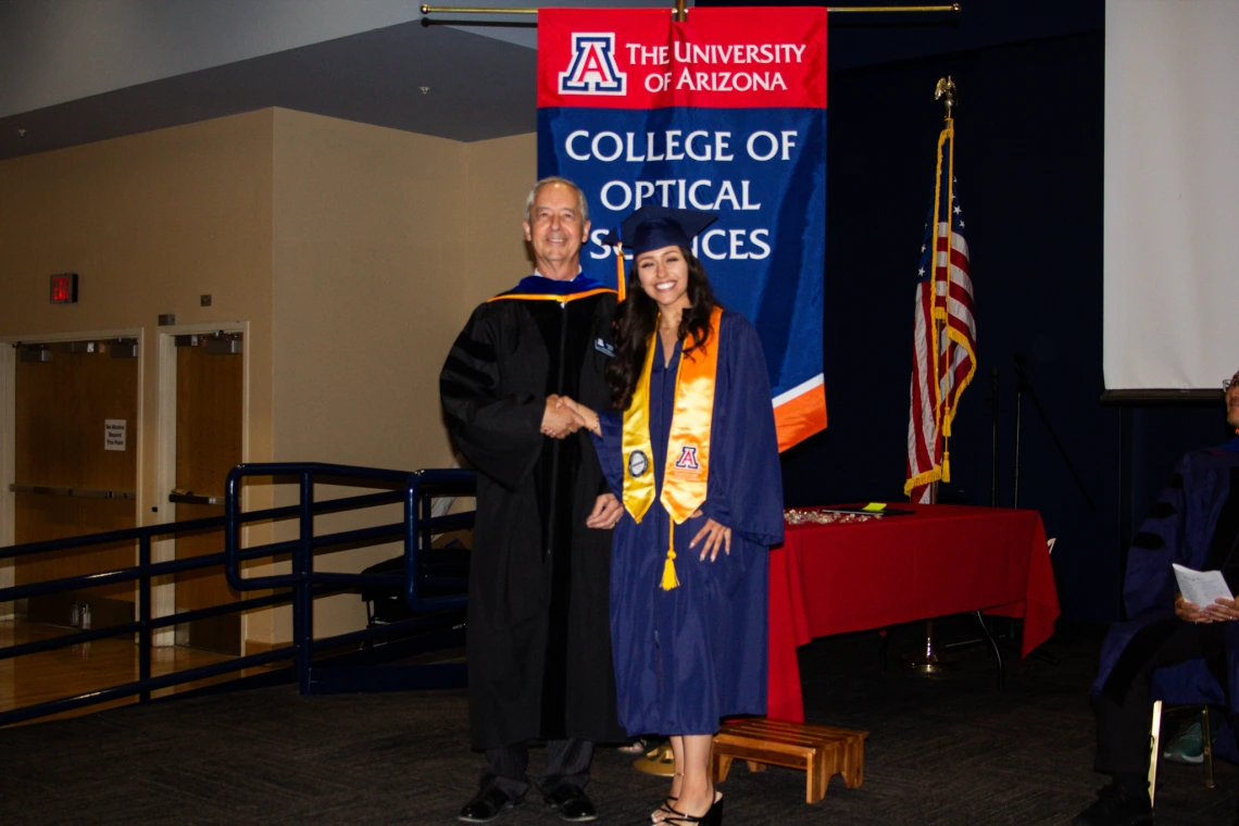 2025 Spring Convocation 7633