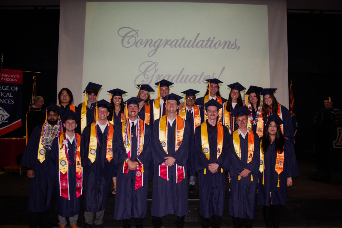 2025 Spring Convocation 7636