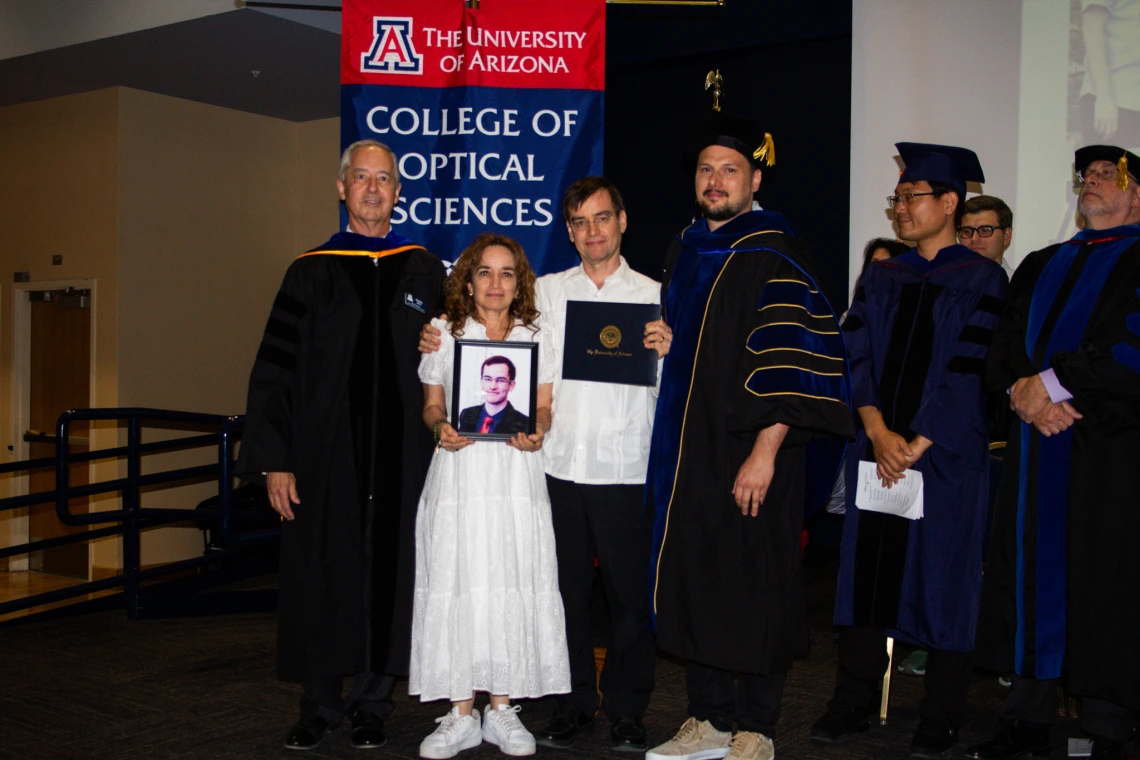 2025 Spring Convocation 7641
