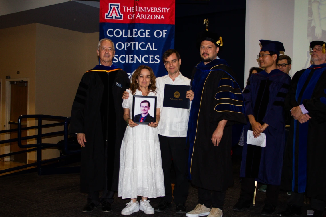2025 Spring Convocation 7642