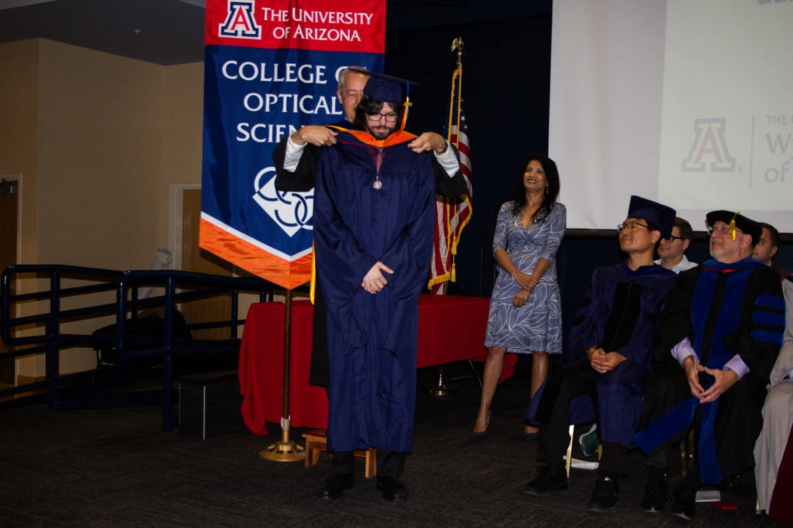 2025 Spring Convocation 7651