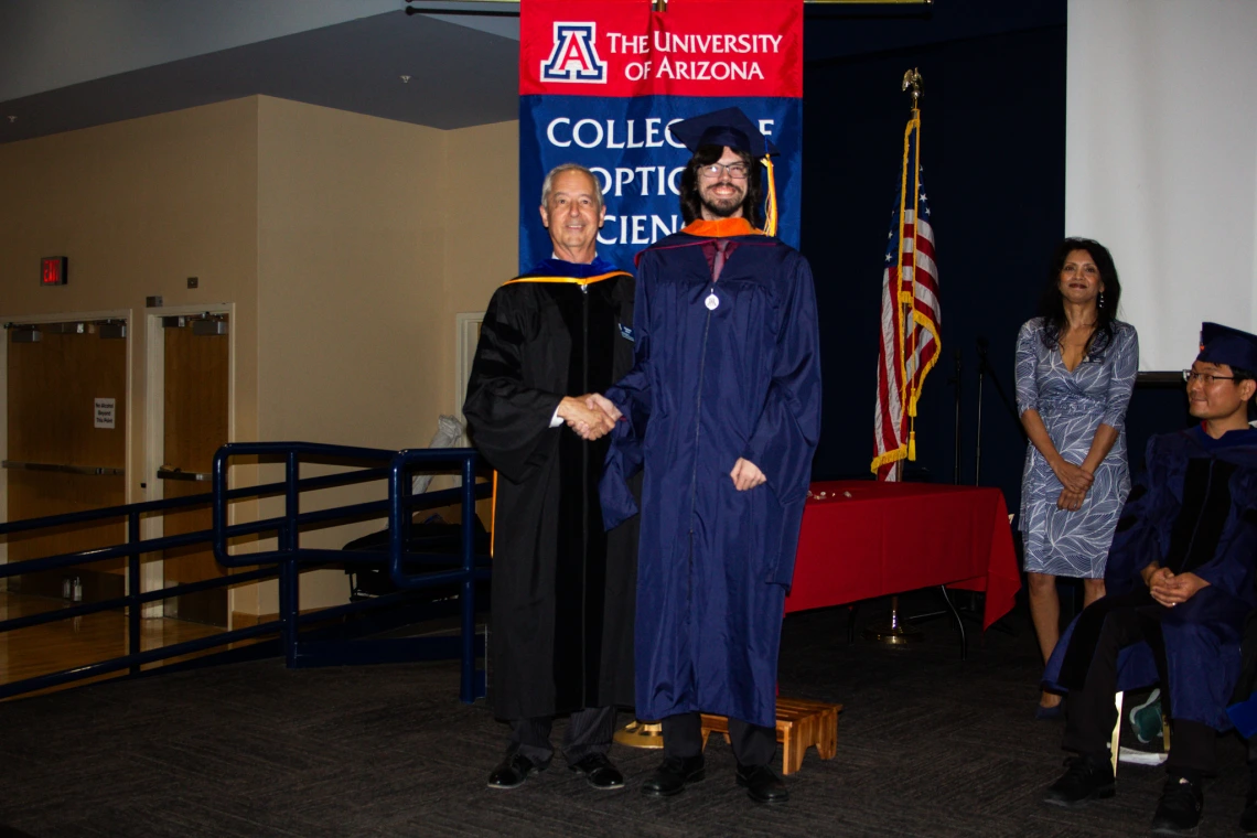 2025 Spring Convocation 7652