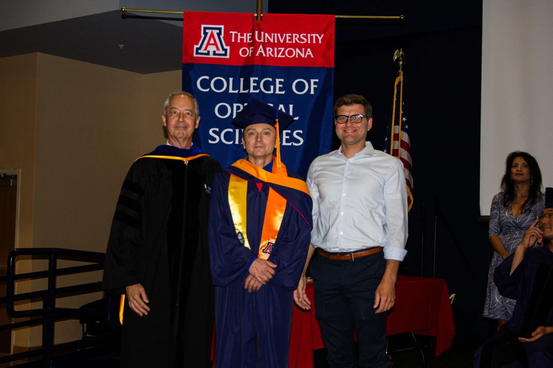 2025 Spring Convocation 7669