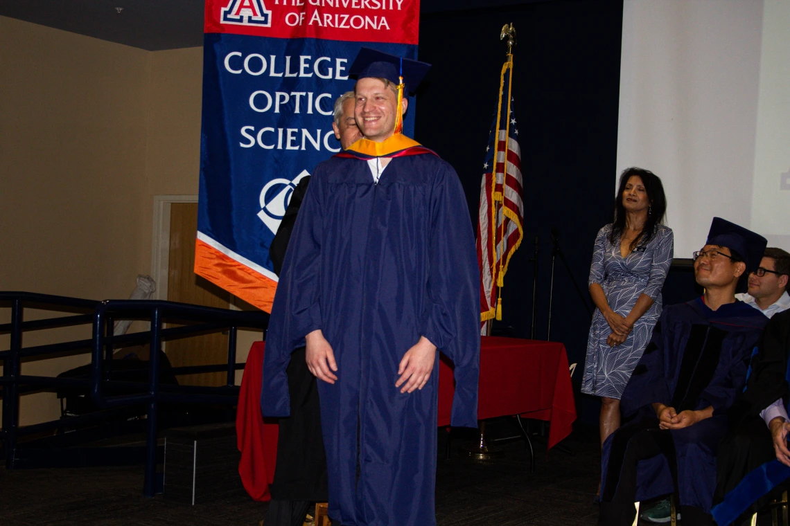2025 Spring Convocation 7670
