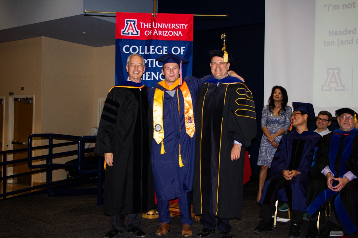 2025 Spring Convocation7682